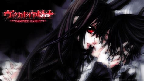 Post A Very Cool Pic Of An Anime Girl With Red Eyes And Black Hair Anime Answers Fanpop