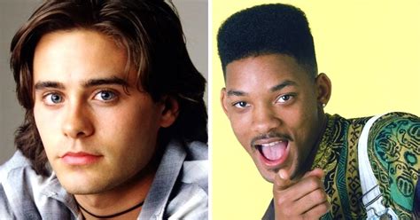 Pick The Best 90s Men And Well Guess Your Favorite Boy Band
