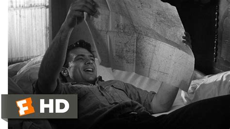 Reeds een jaar later maakte richard brooks er een beklemmende verfilming van. In Cold Blood (2/8) Movie CLIP - Buried Treasure (1967) HD ...
