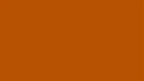 What Color Is Burnt Sienna