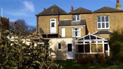 George Clarkes Old House New Home S02e04 Broadstairs And Woolwich