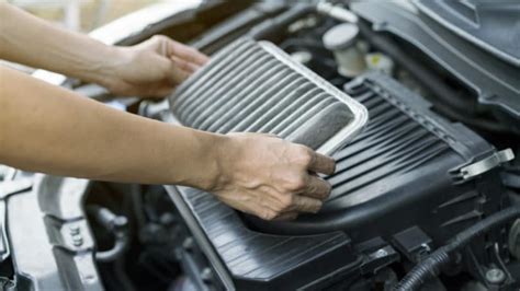 Top 5 Tips Diy Car Maintenance Akashik Help Guides
