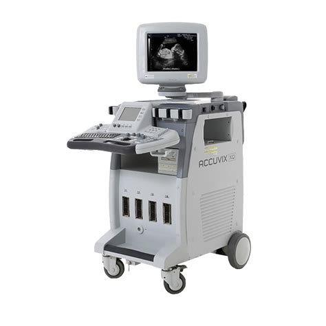 Medison Ultrasound Machine Harmonydwnload