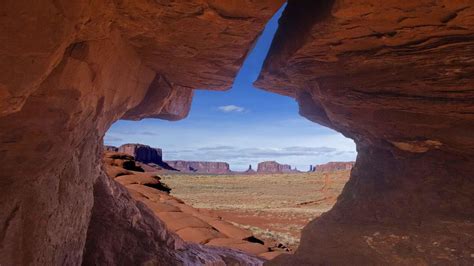 Monument Valley Wallpapers - Wallpaper Cave