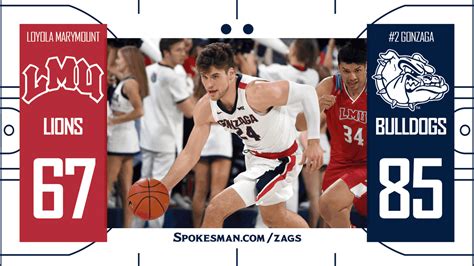 Forget his basketball skills, drew timme's mustache is 10/10 good. Recap and highlights: No. 2 Gonzaga uses strong second half to put away Loyola Marymount | SWX ...