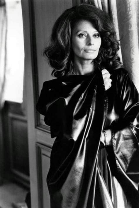 Sophia Loren Stunning Sophia Loren Sophia Loren Images Sophia
