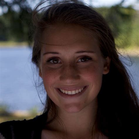 Megan Agro Mendon Massachusetts United States Professional Profile Linkedin