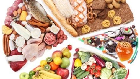 Di solito, un'ernia iatale non… DIETA ERNIA IATALE PDF