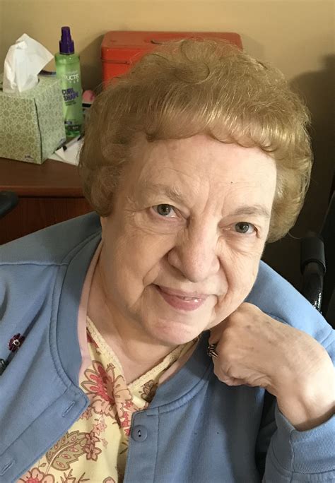 Mary E. McFarland | News, Sports, Jobs - Times Observer