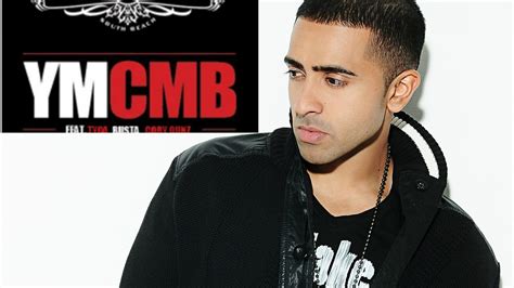Jay Sean Is A British Singer Songwriter Listen To Ymcmb Heroes The