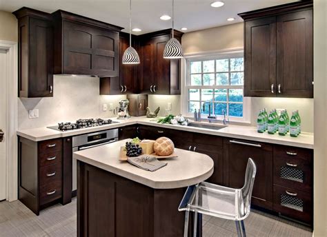 This Is Why How To Lighten Dark Cabinets In Kitchen Is So Famous