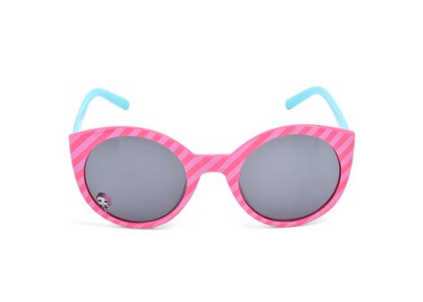 Lol Surprise Kids Sunglasses