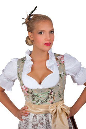 cute dress outfits cute dresses girl outfits german girls german women scandinavian dress