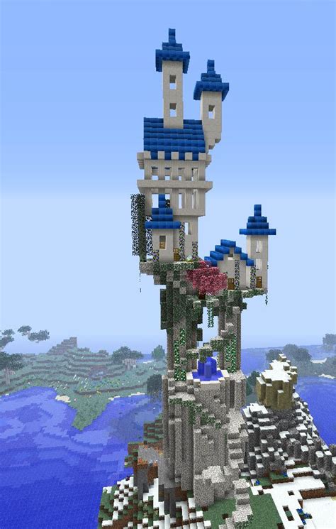 Minecraft kingdom minecraft city minecraft plans minecraft construction cool minecraft houses minecraft blueprints minecraft crafts minecraft survival minecraft medieval buildings. 105 best images about Ideas for our Minecraft worlds. on ...