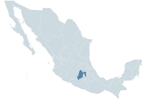 Gratis Descargable Mapa Vectorial De Mexico Eps Svg Pdf Png Adobe Images
