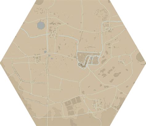The Heartlands Official Foxhole Wiki