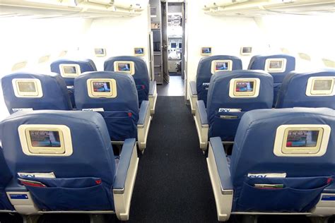 Delta Airlines Boeing 737 800 Seat Map Elcho Table