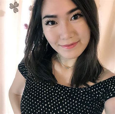 Hafu Nudes And LEAKED Porn Video Scandal Planet