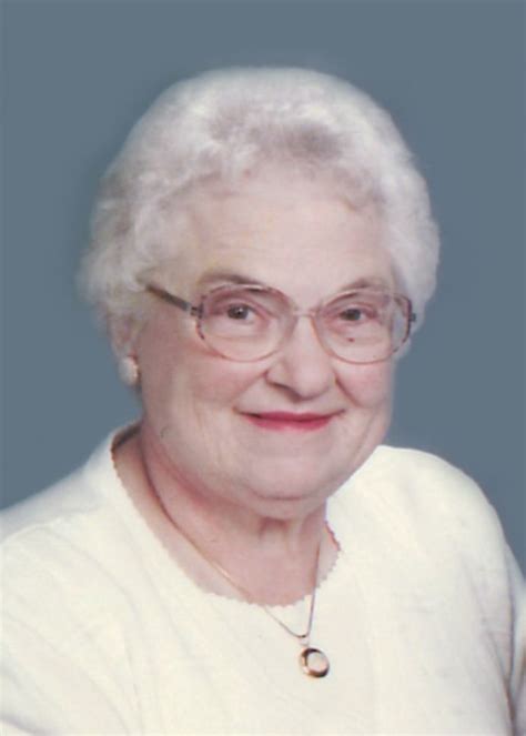 Nancy Tyler Obituary Grandville Mi