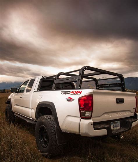 We did not find results for: Pin on 2016+ Tacoma Off Road Parts