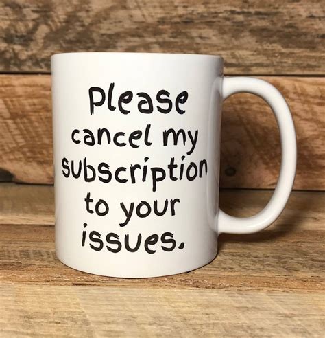 Funny Coffee Mugs For Adults Coffee Mugs With Funny Quotes Bodksawasusa