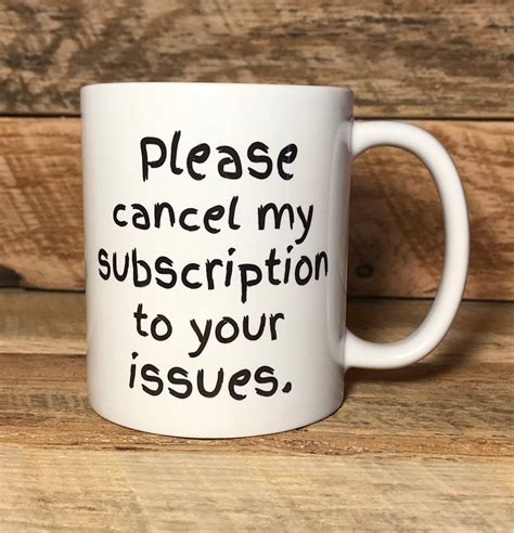 Funny Coffee Cup Mugs With Sayings Coffee Mugs Mugs Funny Mugs Etsy