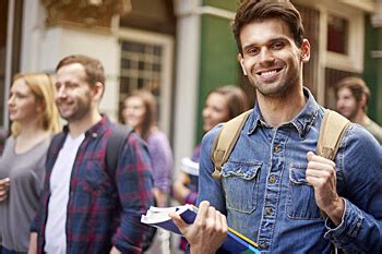Das duale studium beinhaltet eine wissenschaftlich fundierte und zugleich praxisnahe ausbildung: Duales oder normales Studium? | Wegweiser-Duales-Studium.de