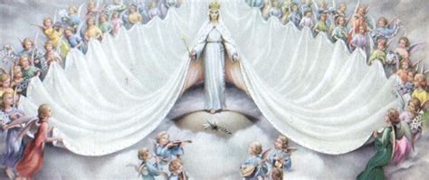 Heiliger erzengel raphael, du liebespfeil und arznei der liebe gottes, verwunde, wir beschwören dich, unser herz durch die brennende liebe gottes. Gebete zu den Heiligen