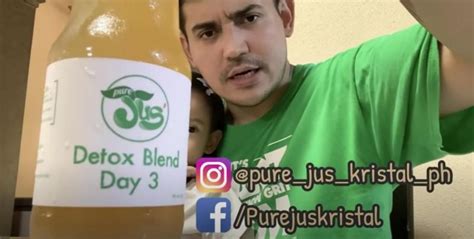 Paolo enrico contis (born on march 14, 1984 in manila, philippines), better known as paolo contis he is known as a famous child actor in mid 90's and appears several kids shows like mostly in ang tv. Paolo Contis becomes a 'single dad' for a day in his ...