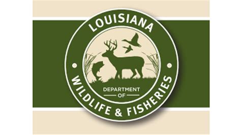 Ldwf Agents Participating In Operation Dry Water This Weekend July 1 3
