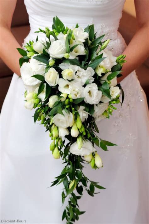 Première partie lien pour l image. Blog - Bouquet de la mariée - Tendance 2015