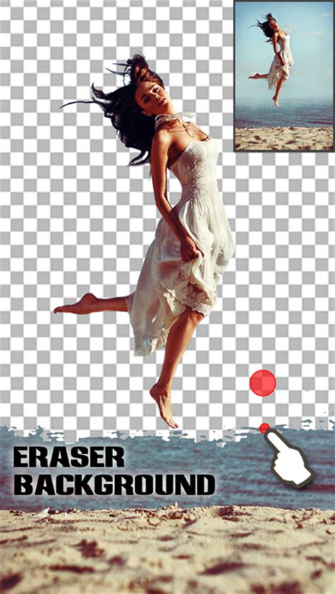 Quickly replace the background of any image online, 100% automatically and free. Photo Background Eraser FREE - Transparent Image Editor ...