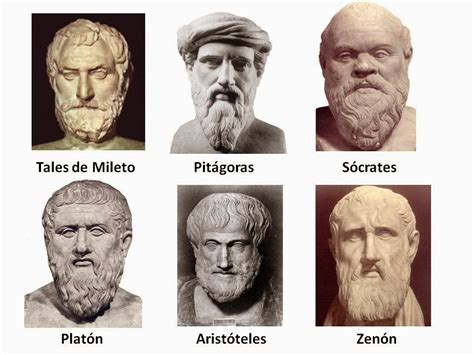 Varios Filosofos Buscam Relacionar Os Fatos Históricos E Sociais
