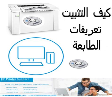 Every printer should come with the program used to deploy canon selphy cp1000 printer in microsoft windows and also your os. كيفية التثبيت Archives - Drivers Dowloads