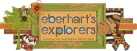 Eberharts Explorers Teacher Blogs Teacher Ts December Homework