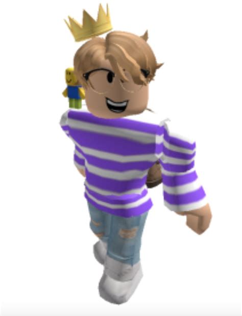 Cute Soft Boy Outfits Roblox 23 Best Soft Boy Outfits