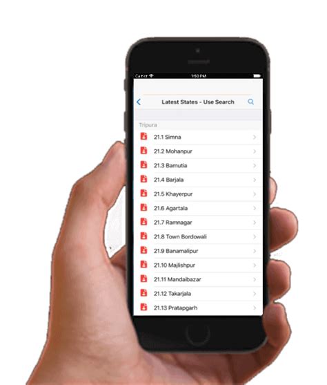 Biden received 306 electoral votes and donald trump (r) received 232 electoral votes. 2019 Election Results App | Latest updated India Votes