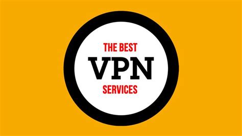 The 10 Best Vpn Services For Most People In 2020 T3