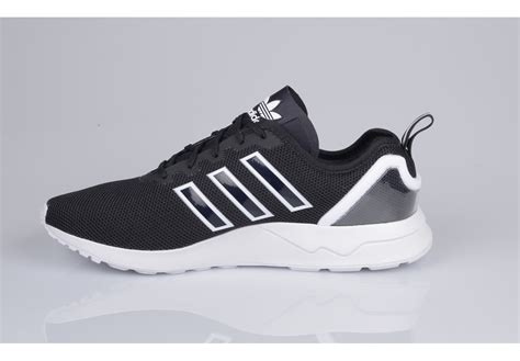 Great savings free delivery / collection on many items. adidas femme chaussure pas cher
