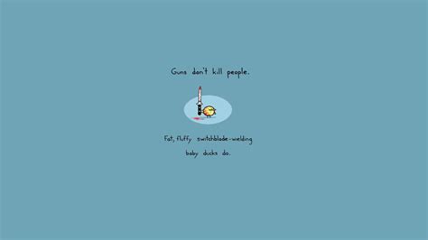 Minimalist Quotes Wallpapers Bigbeamng