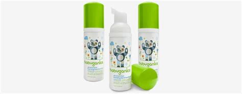 While most antibacterial hand gels are drying to the skin. Does Hand Sanitizer Kill Ringworm : How To Get Rid Of ...