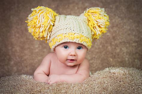 3 boys triplet baby names: 1690 Baby Girl Names That Start With C