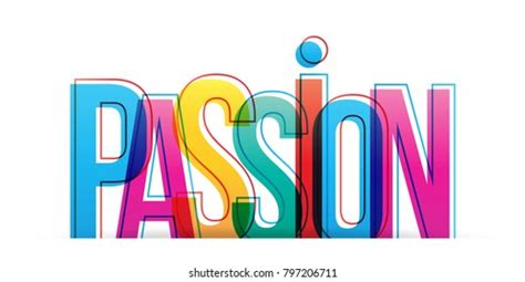 Passionate Stock Vectors Images And Vector Art Shutterstock
