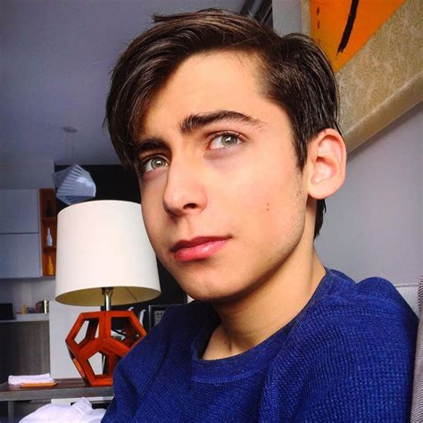 Aidan gallagher (born september 18, 2003) is an actor and singer recognized chiefly for his role in nicky, ricky, dicky & dawn, a hit television series. The Aidan Gallagher Controversy, Explained - The Juicy Report