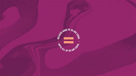 Download These Exclusive Gender Equality Wallpapers One