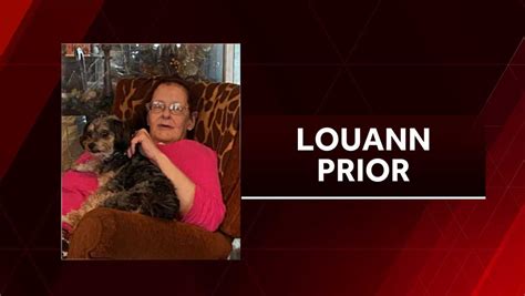 police missing 55 year old vermont woman found safe