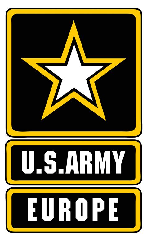 Military Logos Png