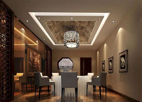 21 Modern Dining Room Ceiling Lights You Need To Try Interior Design