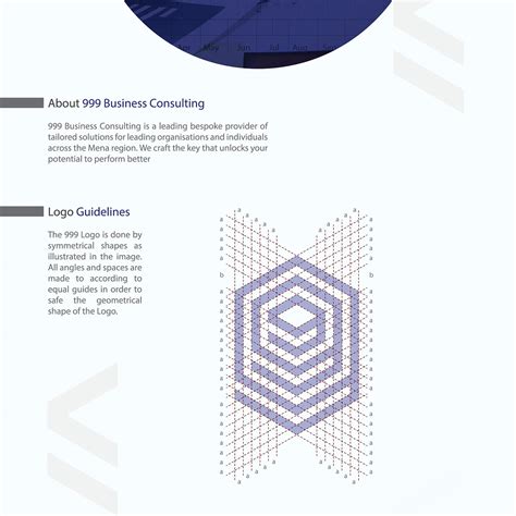 Check spelling or type a new query. 999 Business Consulting | Brand Identity on Behance