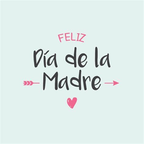 Upload, livestream, and create your own videos, all in hd. Feliz Día de la Madre 2020 - Frases, Poemas, Manualidades ...